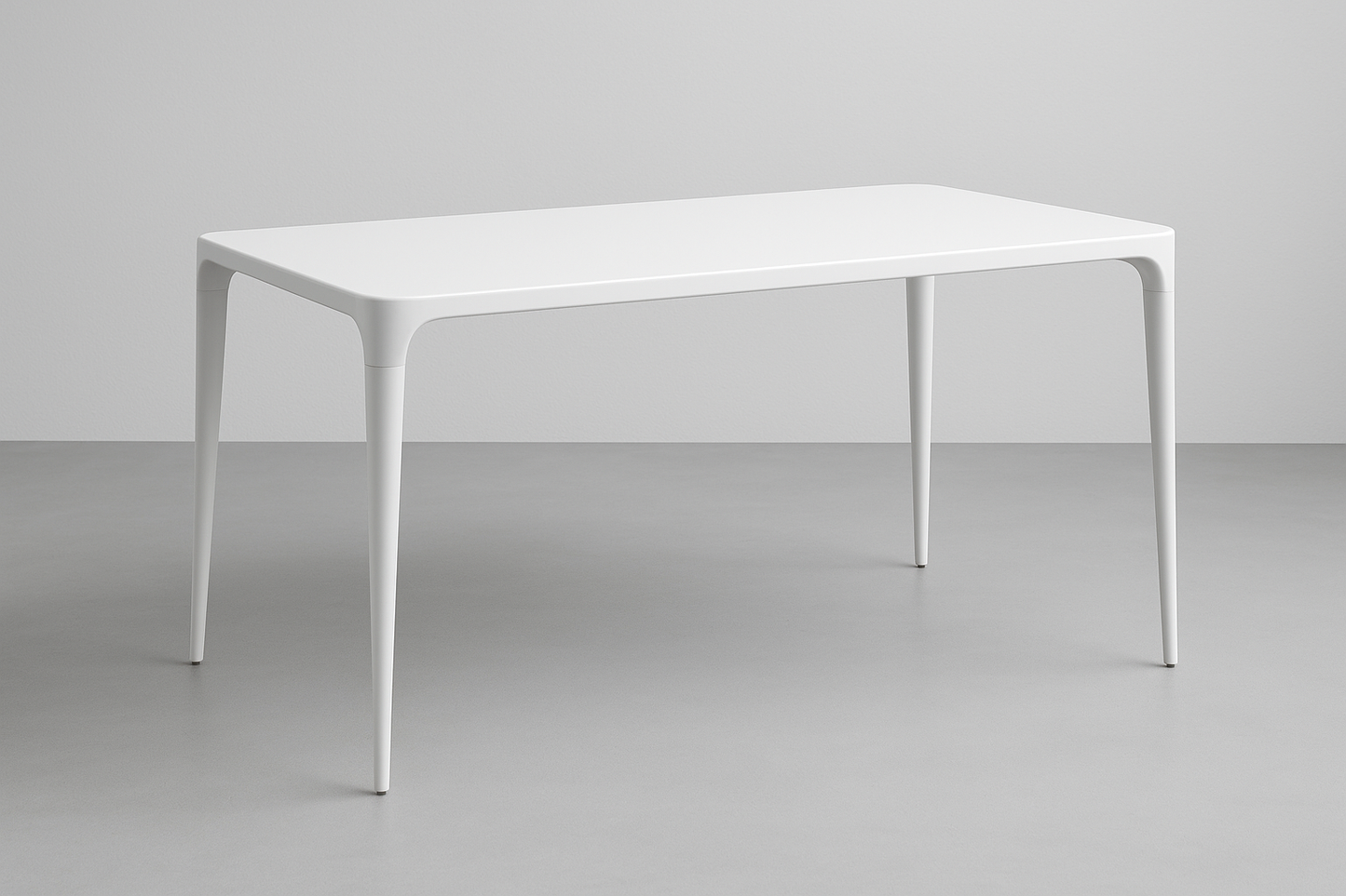 Test product with image 1