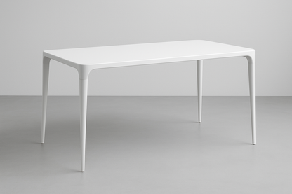 Test product with image 1