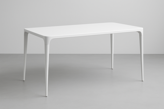 Test product with image 1