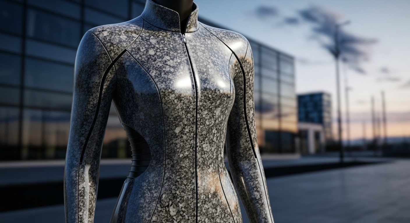 Test product with image 1